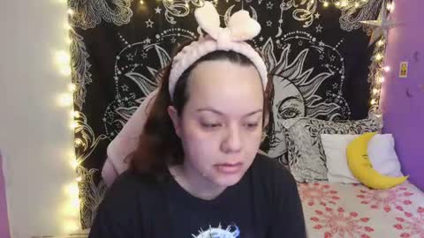 Claire online show from July 13, 11:47 am