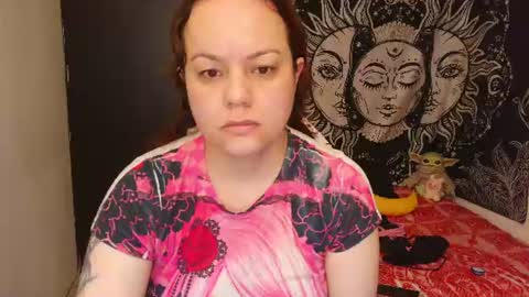 Claire online show from June 22, 11:28 am