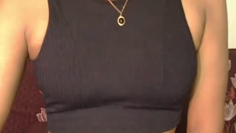 Snapshot of magic_door_open chatting on October 27, 9:42 am magic door open online show from October 27, 9:42 am