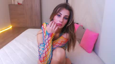 Hypnotizing online show from June 17, 3:33 am