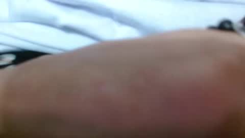 Jade online show from January 29, 8:35 pm