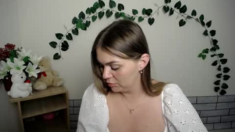 magic_katarina_ online show from September 24, 7:26 am