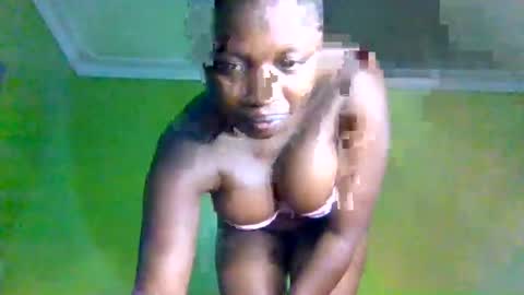 magic_koko3 online show from June 18, 4:40 am