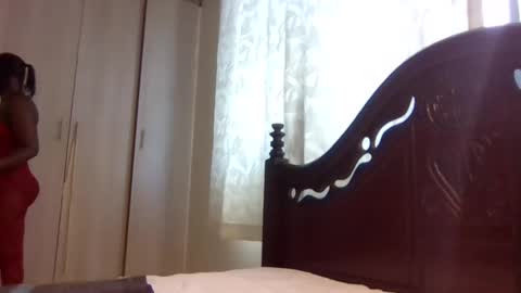 magic_koko3 online show from April 28, 8:18 am