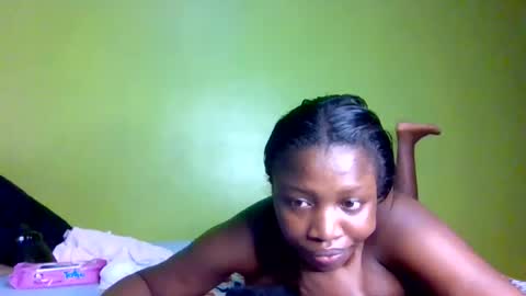 magic_koko3 online show from July 15, 4:11 pm