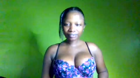 magic_koko3 online show from June 15, 3:53 am