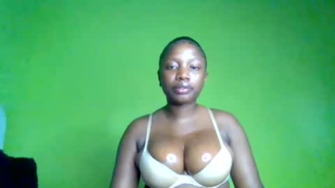 magic_koko3 online show from July 5, 6:09 am