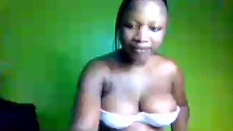 magic_koko3 online show from June 14, 2:57 am