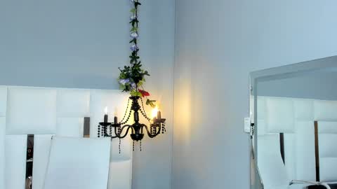 Marge online show from January 26, 12:47 am