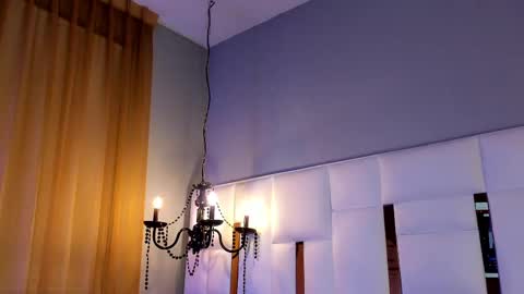 Marge online show from March 12, 12:53 am