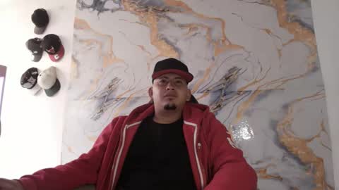 magic_milk23 online show from March 4, 12:02 pm