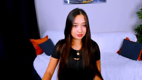 magic_phoenix online show from December 20, 4:14 pm