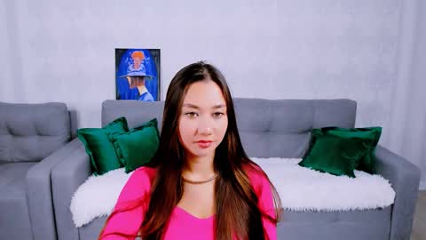 magic_phoenix online show from September 22, 6:34 pm