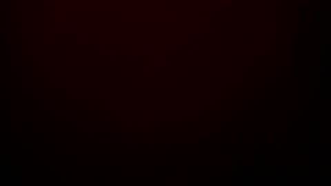 M Rss  online show from December 23, 4:18 am