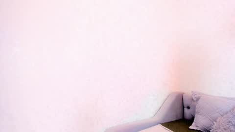 M Rss  online show from October 1, 5:06 am