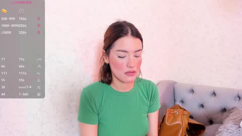 M Rss  online show from November 10, 8:55 pm