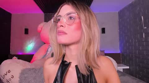 M Rss  online show from February 25, 5:22 am