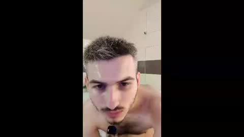 magic_storms online show from July 2, 7:46 am