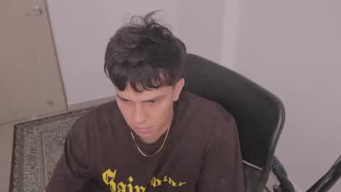 Tony Hoffa online show from September 17, 10:13 pm