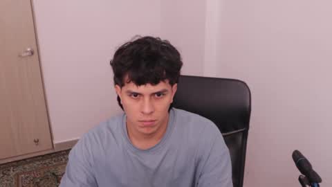 Tony Hoffa online show from November 17, 5:37 pm