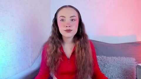 Vera  online show from November 28, 11:50 am