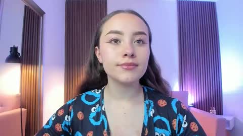 Vera  online show from March 16, 11:47 am