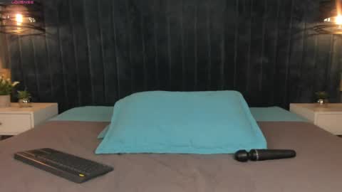 magic_zahara online show from April 29, 5:23 am