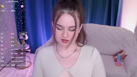 Theresa online show from June 20, 11:16 am