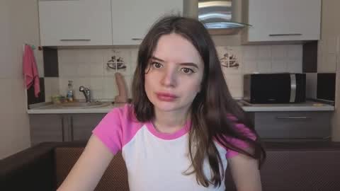 Alice online show from November 16, 10:17 am