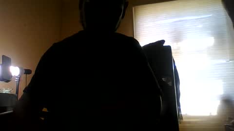 magicalmagician888449010 online show from April 10, 6:34 pm