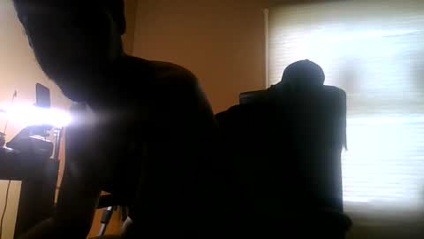 magicalmagician888449010 online show from May 1, 6:46 pm