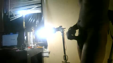 magicalmagician888449010 online show from June 12, 5:01 pm