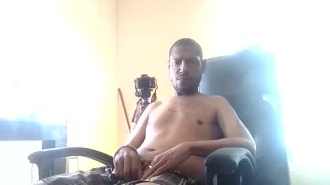 magicalmagician888449010 online show from April 11, 3:38 pm