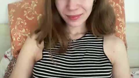 magicgirl50053 online show from March 30, 12:05 pm