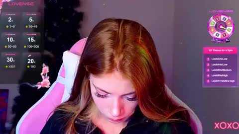 Snapshot of magicladyy chatting on January 22, 12:48 am Angel online show from January 22, 12:48 am