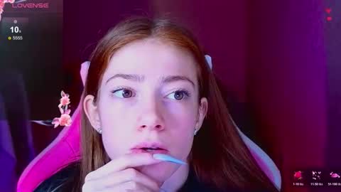 Angel online show from December 18, 6:47 pm