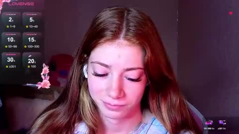 Snapshot of magicladyy chatting on September 15, 10:28 am Angel online show from September 15, 10:28 am