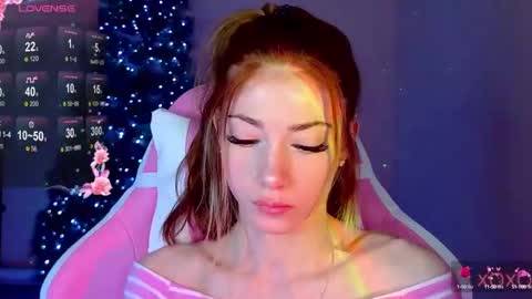 Snapshot of magicladyy chatting on January 14, 4:39 pm Angel online show from January 14, 4:39 pm
