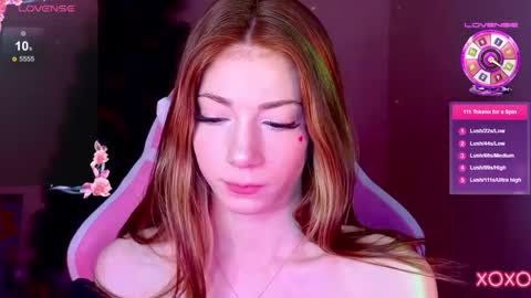 Snapshot of magicladyy chatting on January 19, 8:30 pm Angel online show from January 19, 8:30 pm