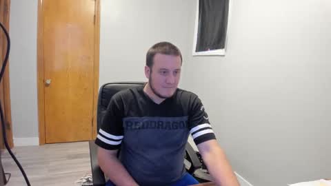 Magic176 online show from November 2, 3:01 pm