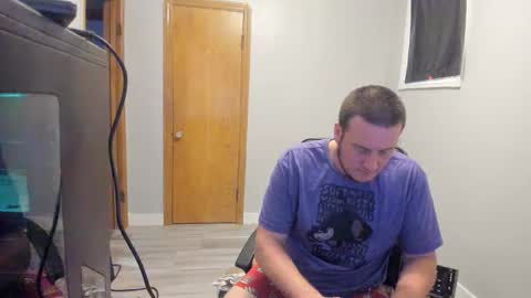 Magic176 online show from October 27, 4:07 pm