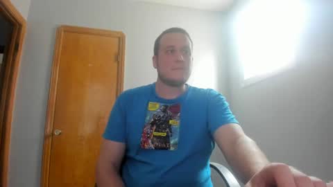 Magic176 online show from March 10, 7:18 pm