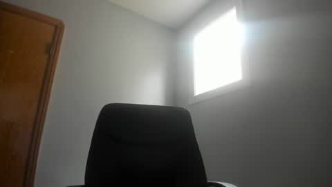 Magic176 online show from February 24, 10:36 pm