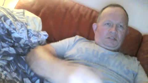 magicman250 online show from July 19, 11:18 pm