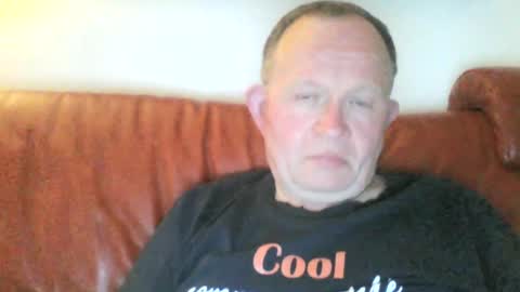 magicman250 online show from June 16, 7:51 pm