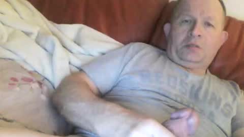 magicman250 online show from December 5, 6:12 am