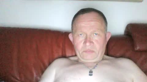magicman250 online show from July 28, 7:04 pm