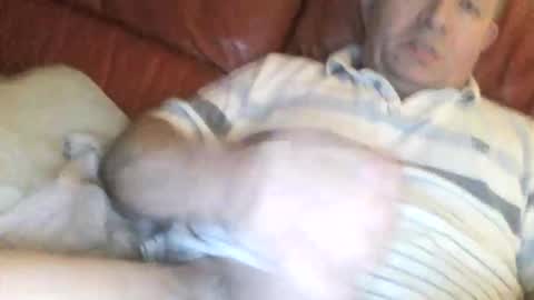 magicman250 online show from February 5, 6:50 am