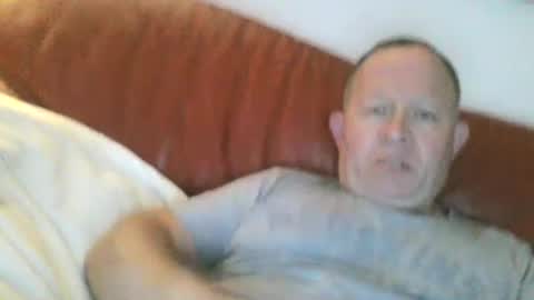 magicman250 online show from June 20, 4:07 am
