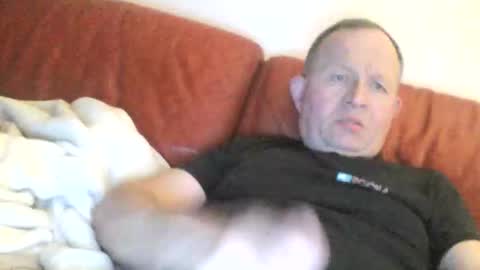 magicman250 online show from December 2, 7:01 pm